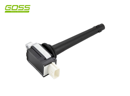 GOSS IGNITION COIL - C661