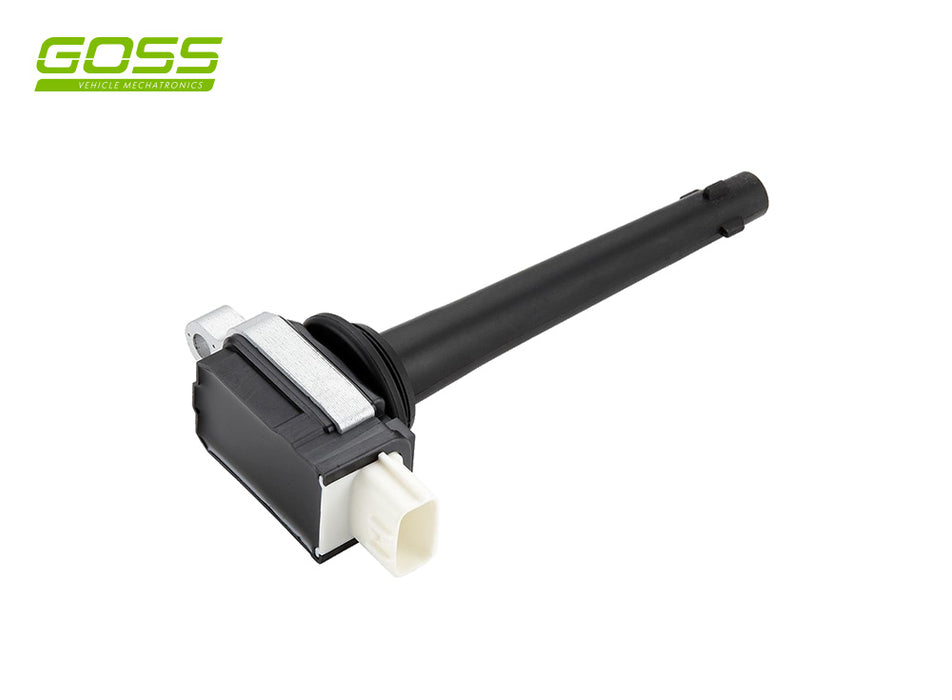 GOSS IGNITION COIL - C661