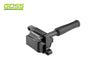 IGNITION COIL JAGUAR - C662