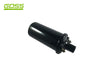 GOSS IGNITION COIL - C663