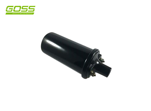 GOSS IGNITION COIL - C663