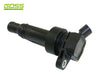 GOSS IGNITION COIL - C664