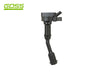 GOSS IGNITION COIL - C665