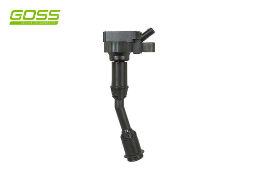GOSS IGNITION COIL - C665