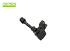 GOSS IGNITION COIL - C666