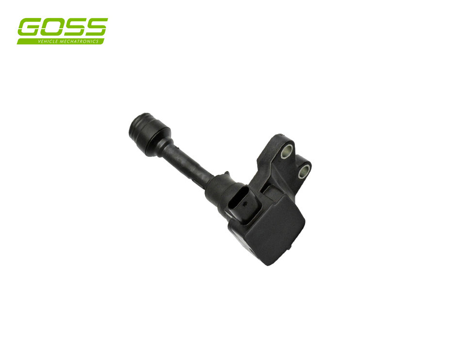 GOSS IGNITION COIL - C666
