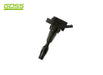 GOSS IGNITION COIL - C667