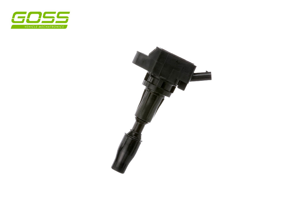 GOSS IGNITION COIL - C667