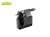 IGNITION COIL TRANSFORMER - C668