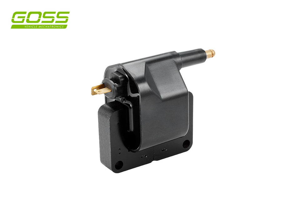 IGNITION COIL TRANSFORMER - C668