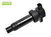 IGN COIL HYUNDAI KIA - C669