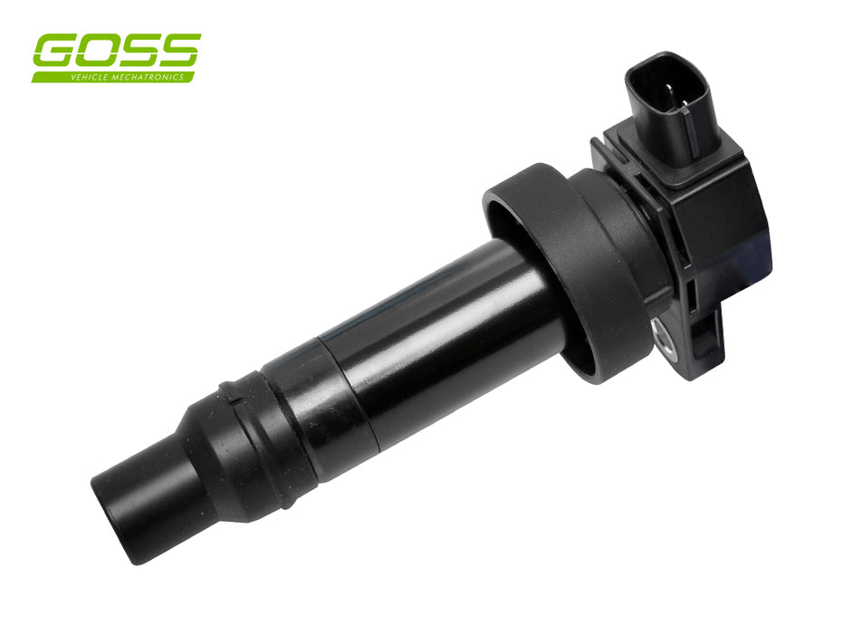 IGN COIL HYUNDAI KIA - C669