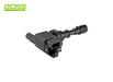 IGNITION COIL HYUNDAI - C670
