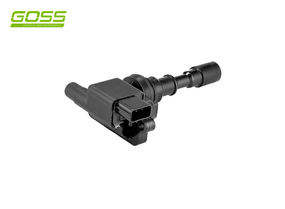 IGNITION COIL HYUNDAI - C670