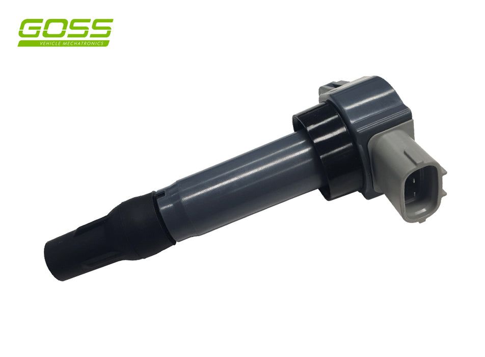 IGNTION COIL MITSUBISHI - C671