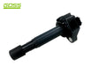 IGNTION COIL HONDA - C672
