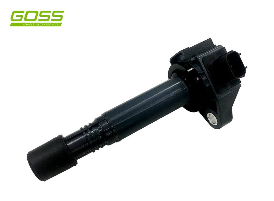 IGNTION COIL HONDA - C672
