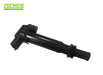 IGN COIL CITROEN PEUGEOT - C673