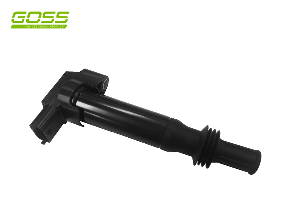 IGN COIL CITROEN PEUGEOT - C673