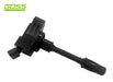 IGNTION COIL LEXUS - C674