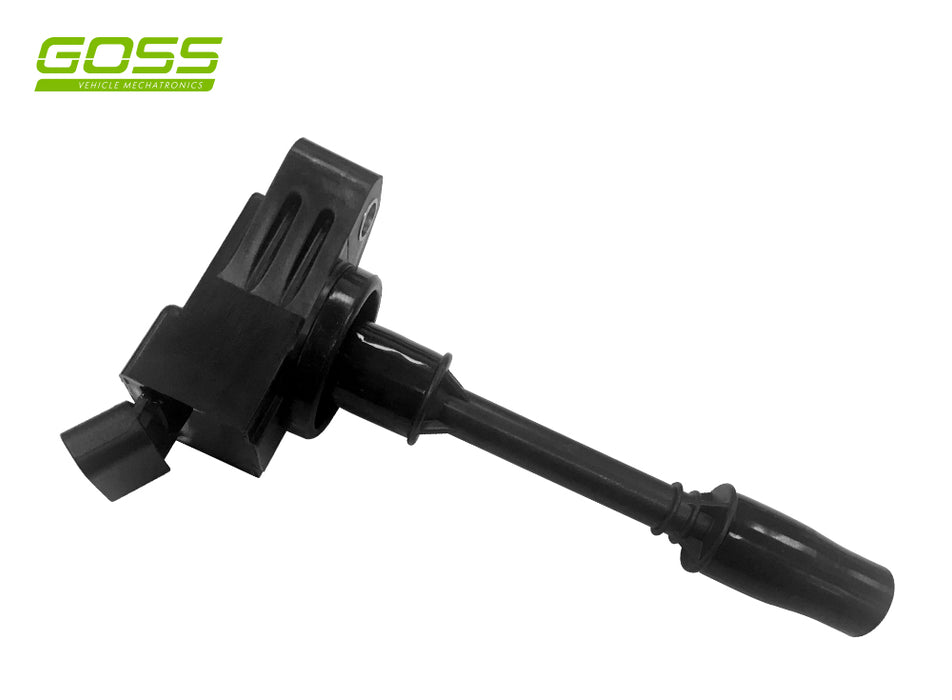 IGNTION COIL LEXUS - C674