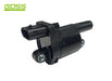 GOSS PERFORMANCE COIL - C675