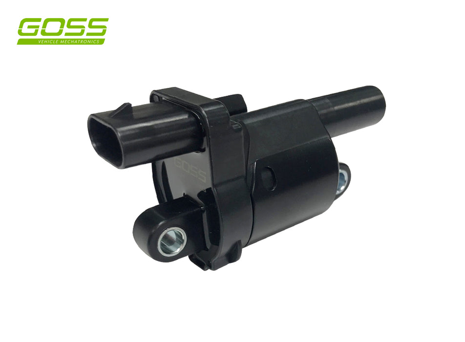 GOSS PERFORMANCE COIL - C675