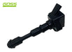 IGNITION COIL VOLVO - C676