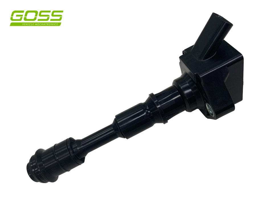 IGNITION COIL VOLVO - C676