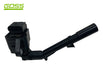 IGNITION COIL MERCEDES - C677