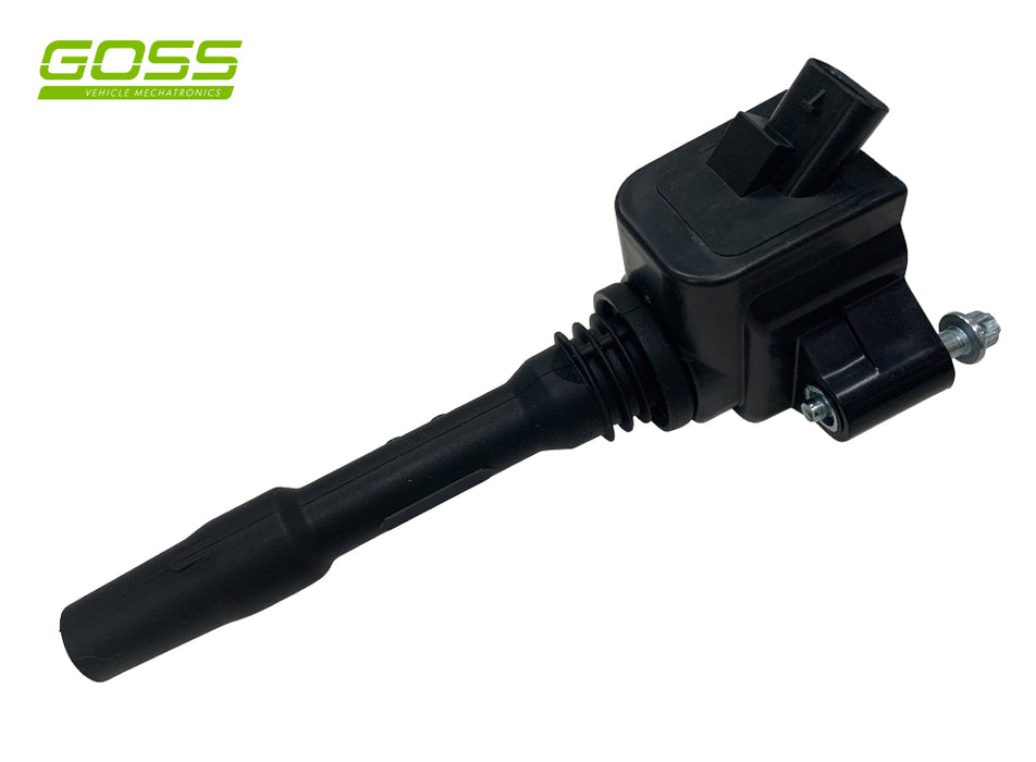 IGNITION COIL BMW - C678