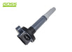 GOSS IGNITION COIL FORD - C679