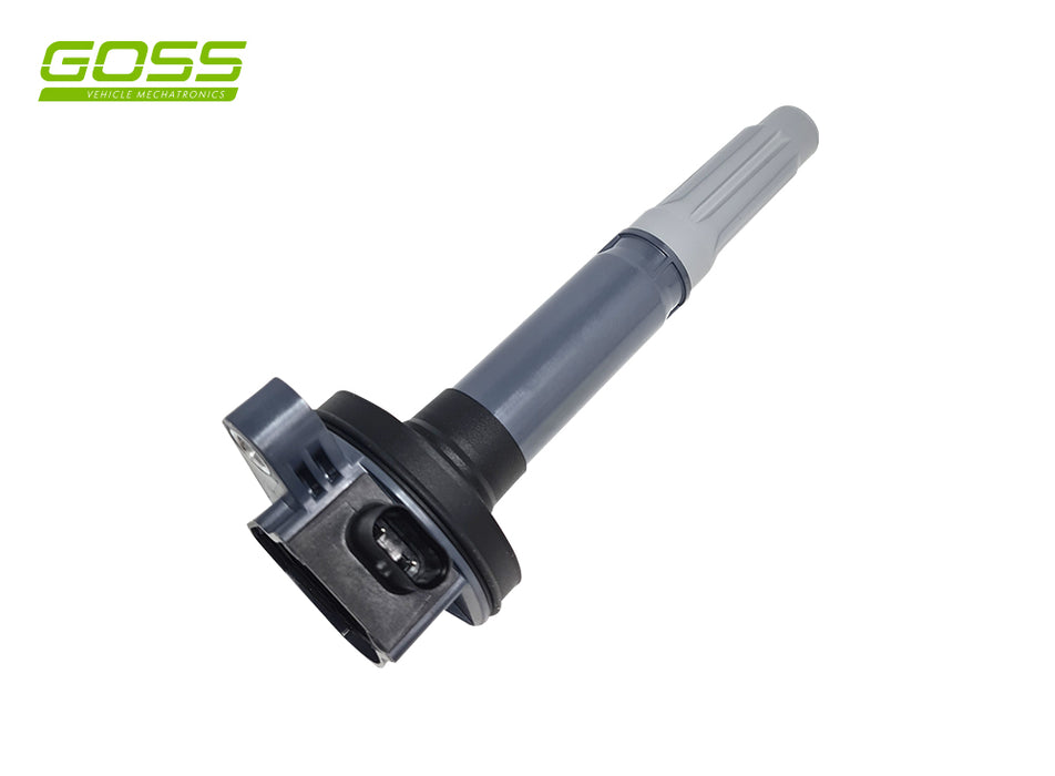 GOSS IGNITION COIL FORD - C679