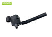 GOSS IGNITION COIL MERC - C680