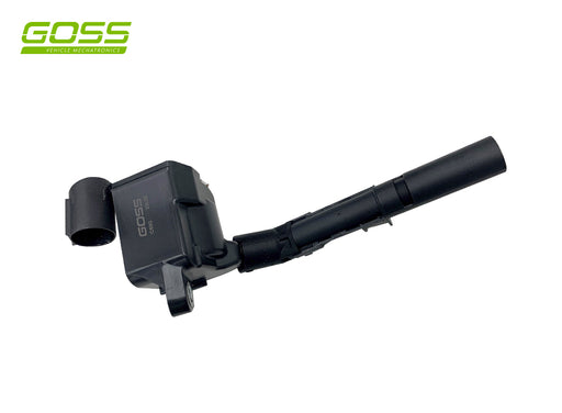 GOSS IGNITION COIL MERC - C680