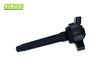 GOSS IGNIT. COIL TOYOTA/LEXUS - C681