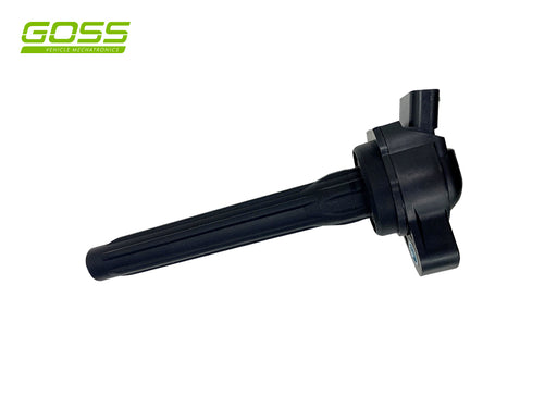GOSS IGNIT. COIL TOYOTA/LEXUS - C681