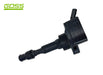 GOSS IGNITION COIL HYUNDAI - C682