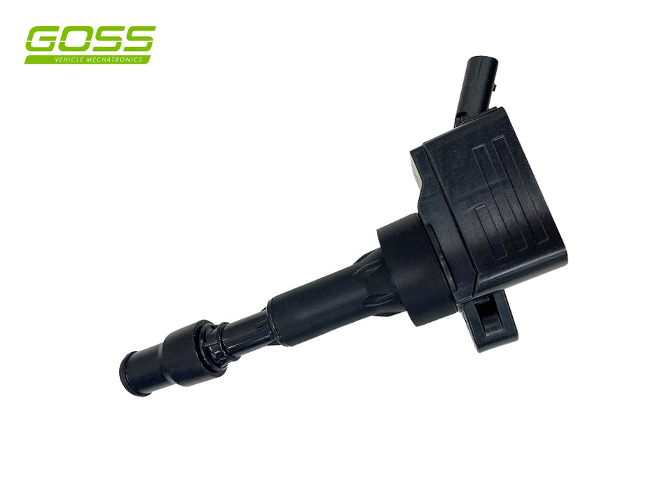 GOSS IGNITION COIL HYUNDAI - C682