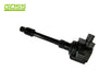 GOSS IGNITION COIL HONDA - C683