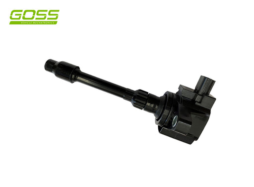 GOSS IGNITION COIL HONDA - C683