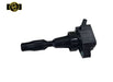 IGNITION COIL HYUN / KIA - C684