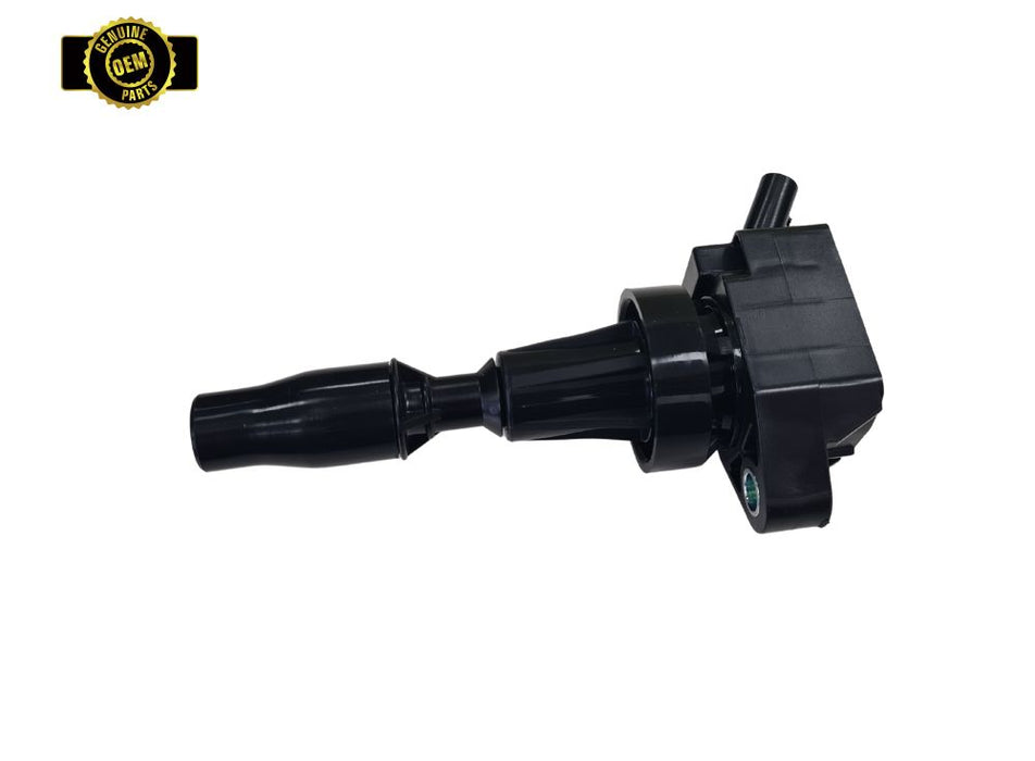 IGNITION COIL HYUN / KIA - C684