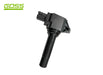 IGNITION COIL HYUNDAI/KIA - C685