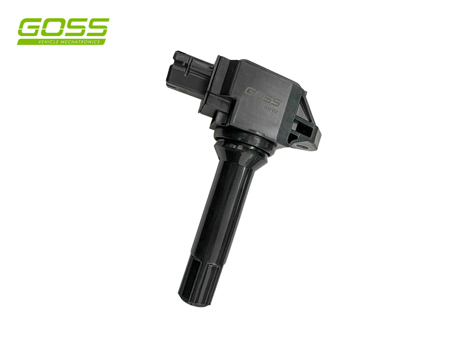 IGNITION COIL HYUNDAI/KIA - C685