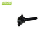 IGNITION COIL HONDA - C686