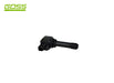 IGNITION COIL SUBARU - C687