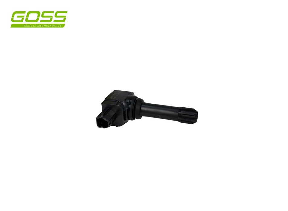 IGNITION COIL SUBARU - C687
