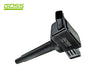 IGNITION COIL TOYOTA - C688