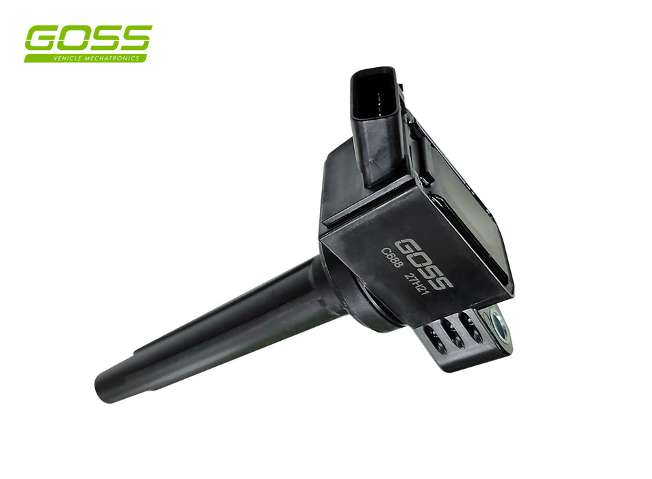 IGNITION COIL TOYOTA - C688